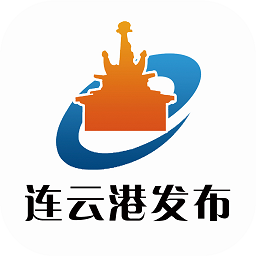 借助好博平台实现财富增值的策略